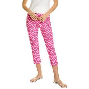 Jude Connally Womens  Lucia Pant